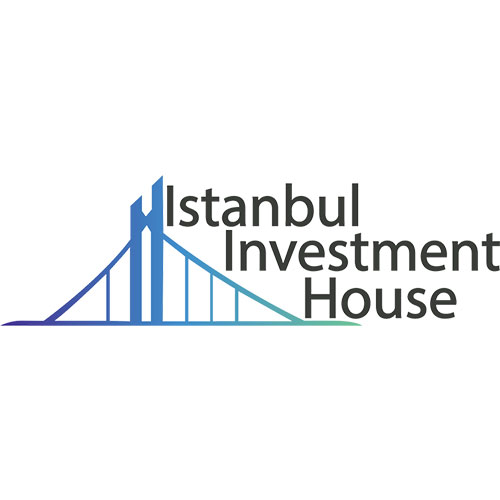 istanbul_investment_house_34